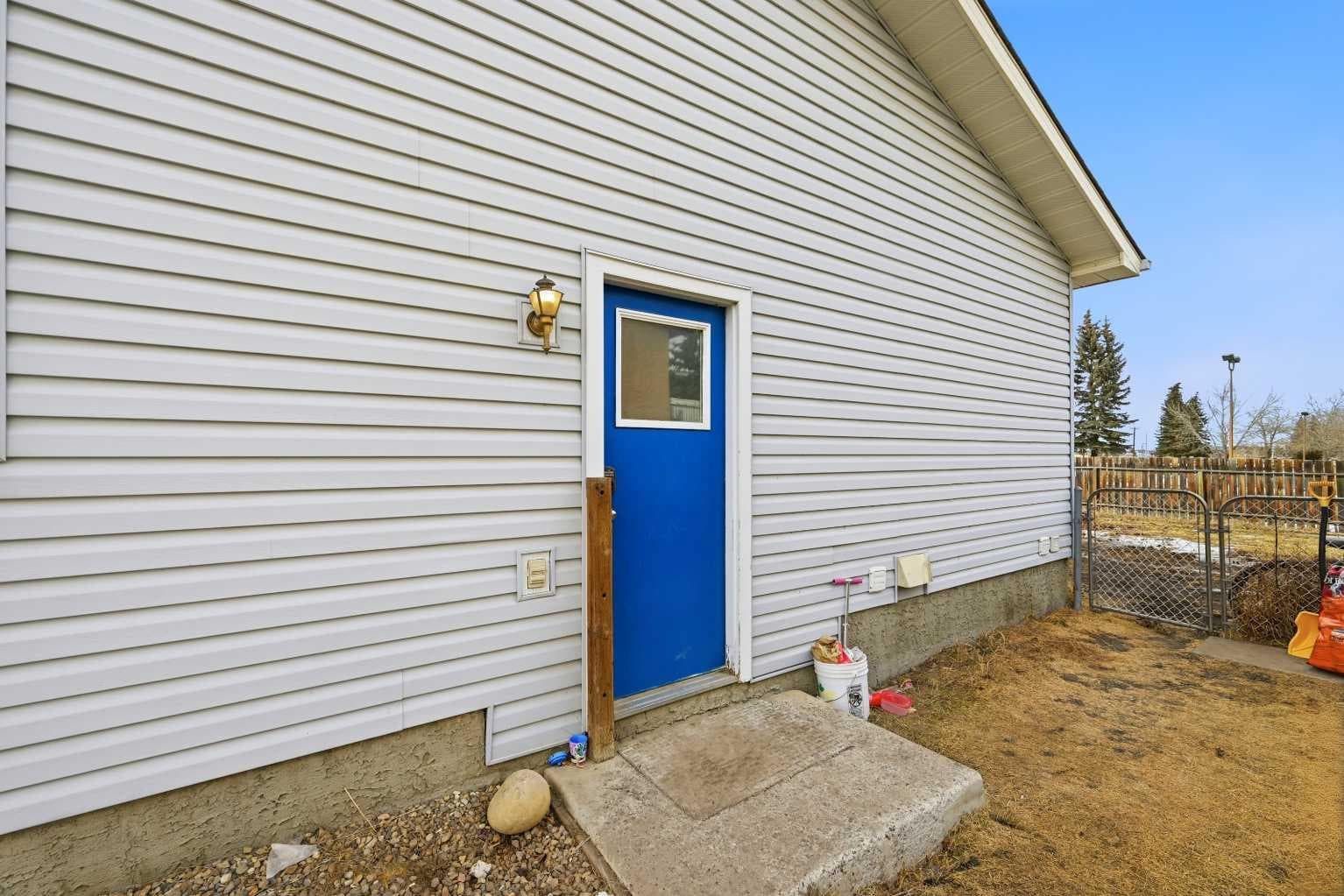 128 Ridgegate Way SW
