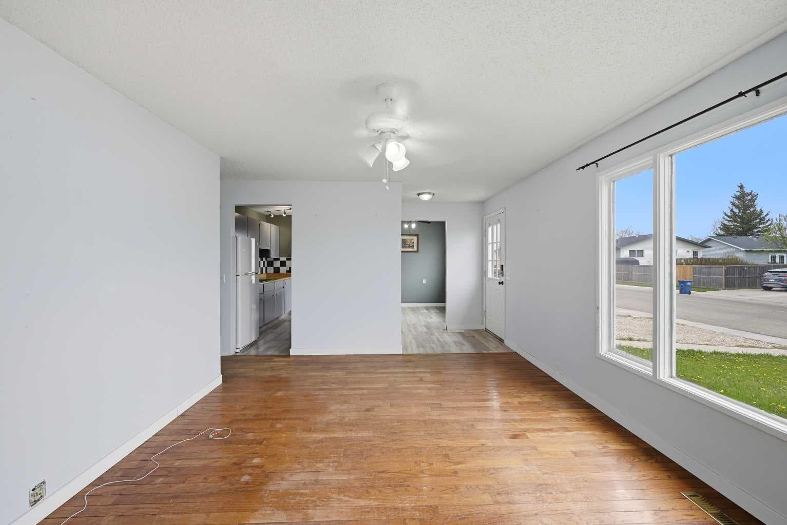 128 Ridgegate Way SW