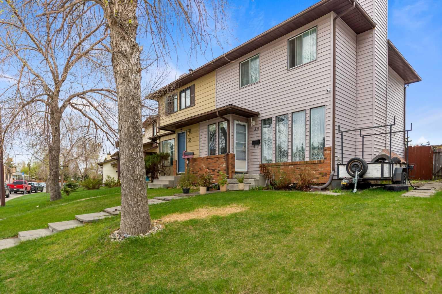 35 Templemont Drive NE
