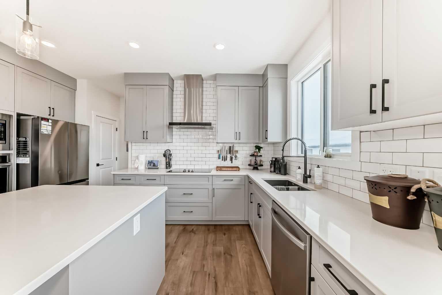 123 Harmony Circle 