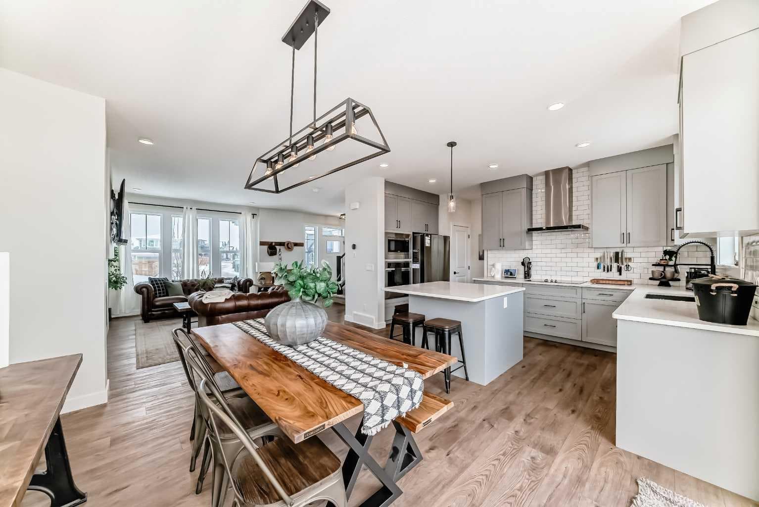 123 Harmony Circle 