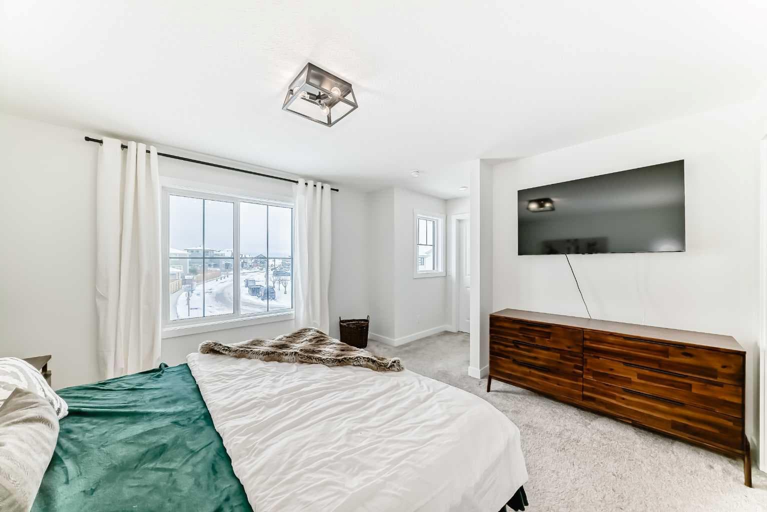 123 Harmony Circle 