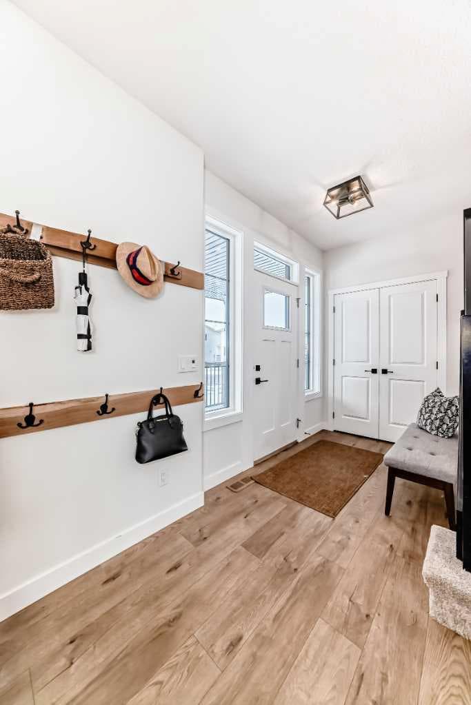123 Harmony Circle 