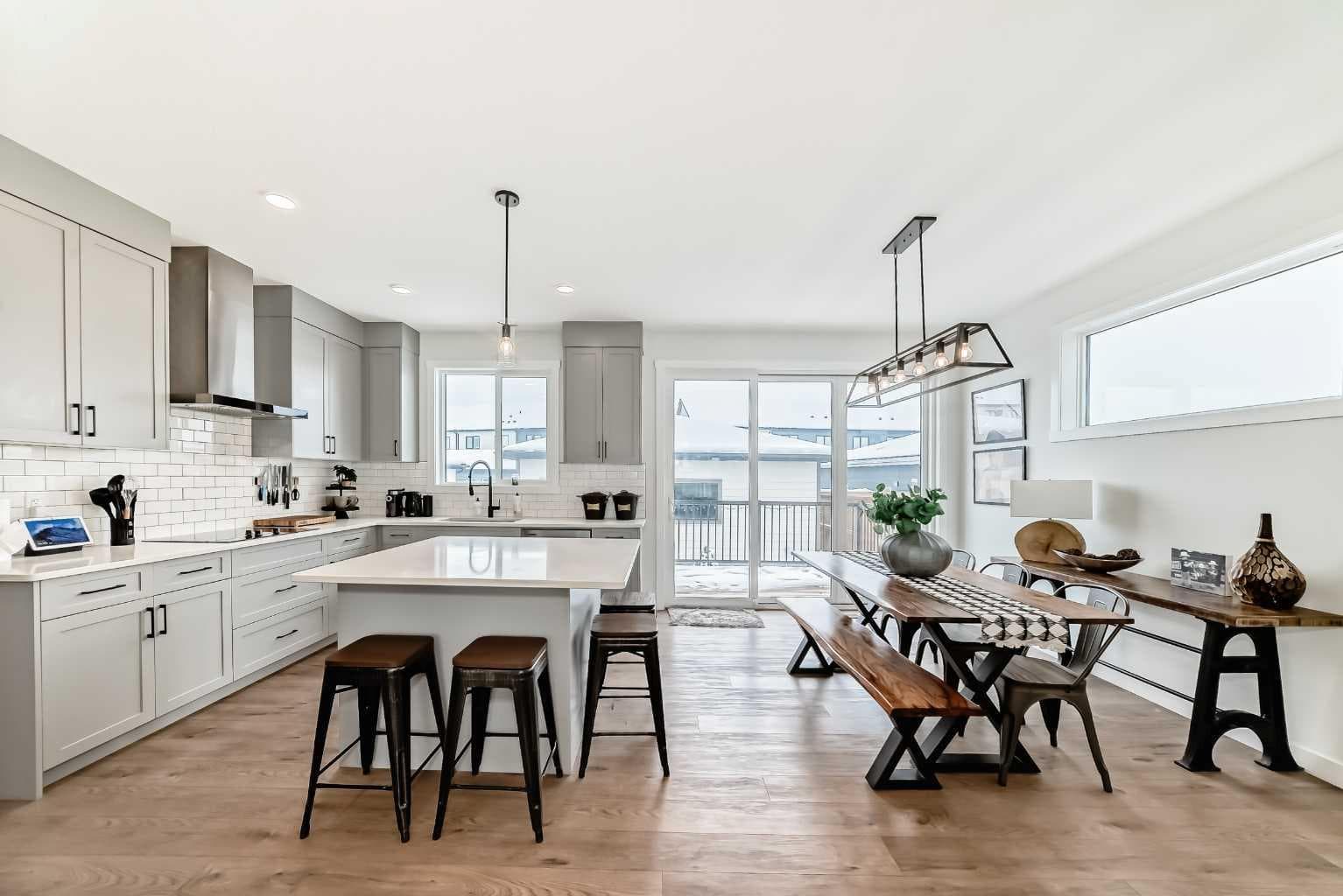 123 Harmony Circle 