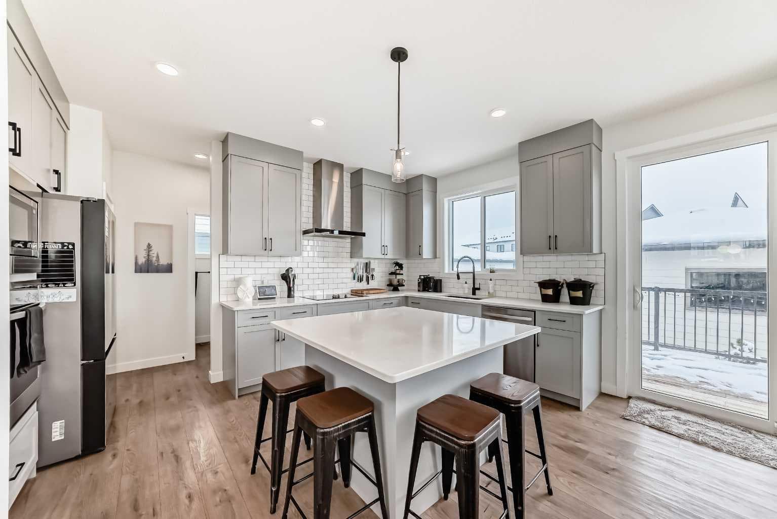123 Harmony Circle 