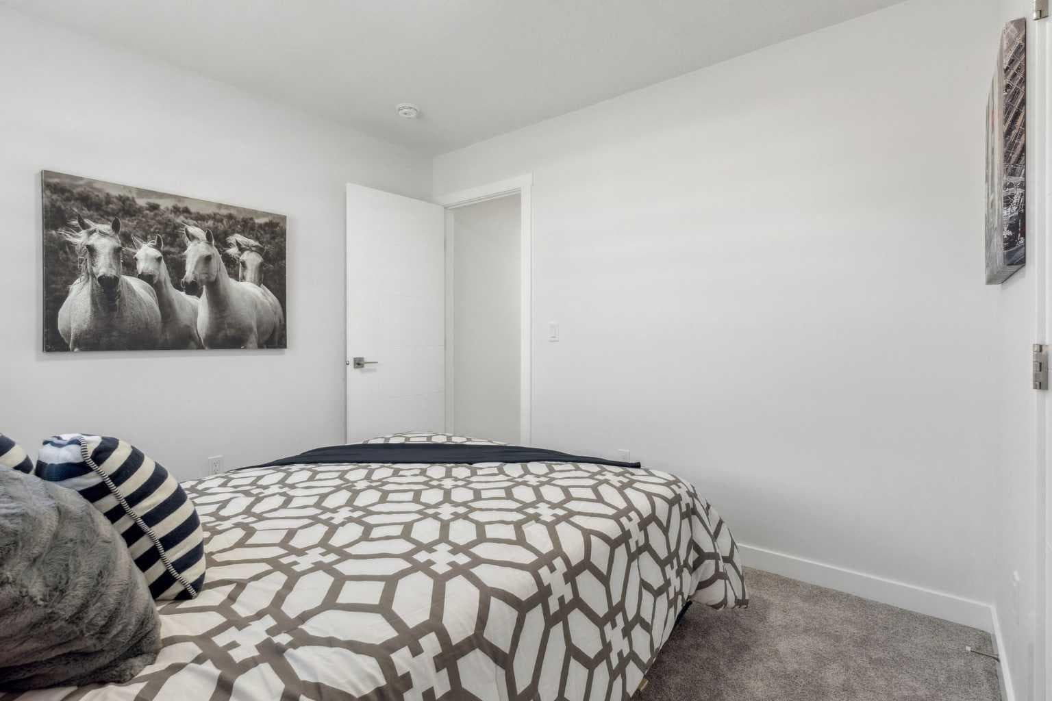 106, 95 Saddlecrest Circle NE