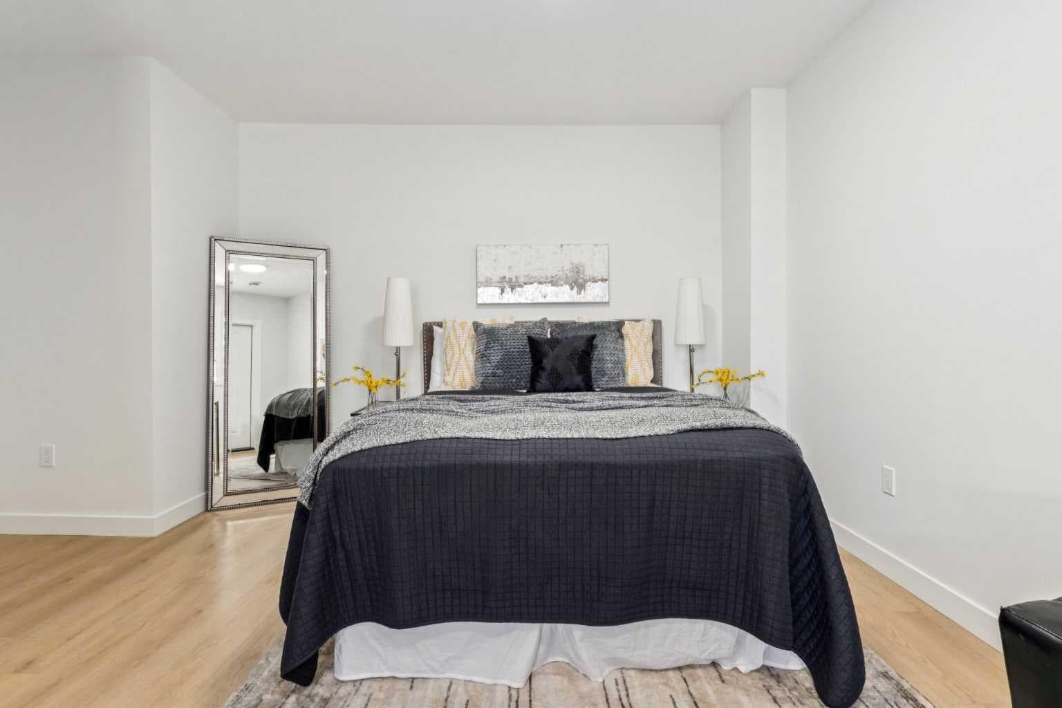 106, 95 Saddlecrest Circle NE