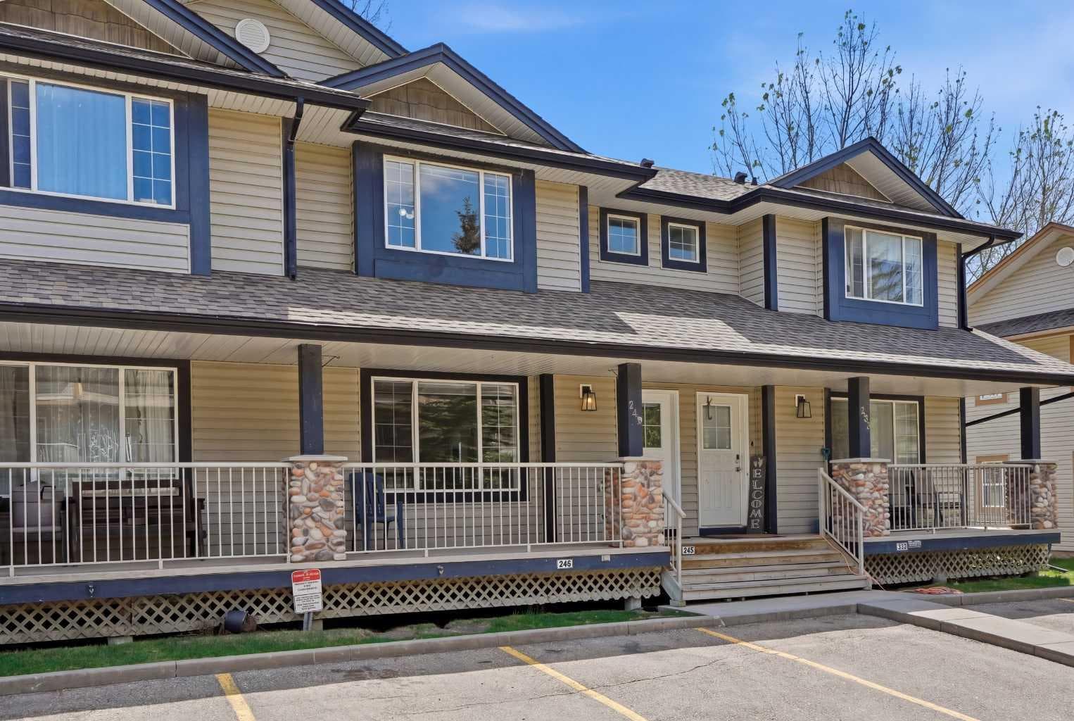 249 Citadel Point NW