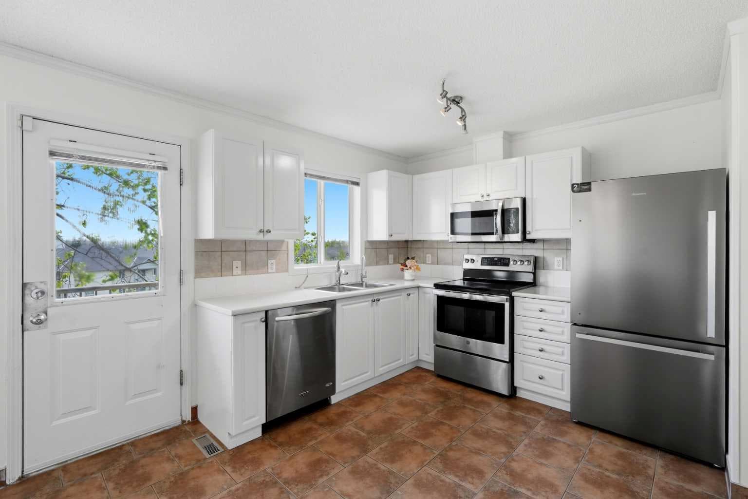 249 Citadel Point NW
