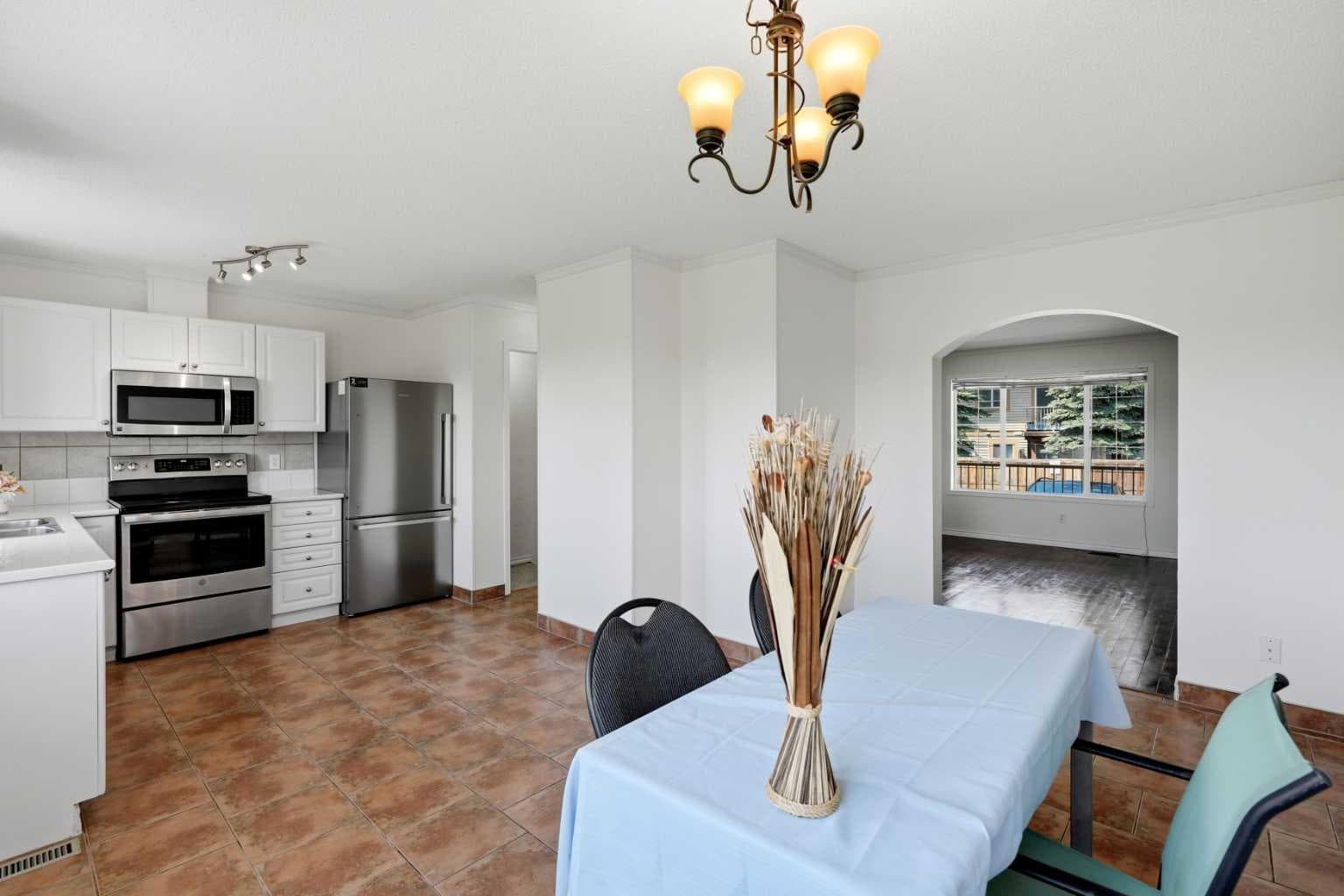 249 Citadel Point NW