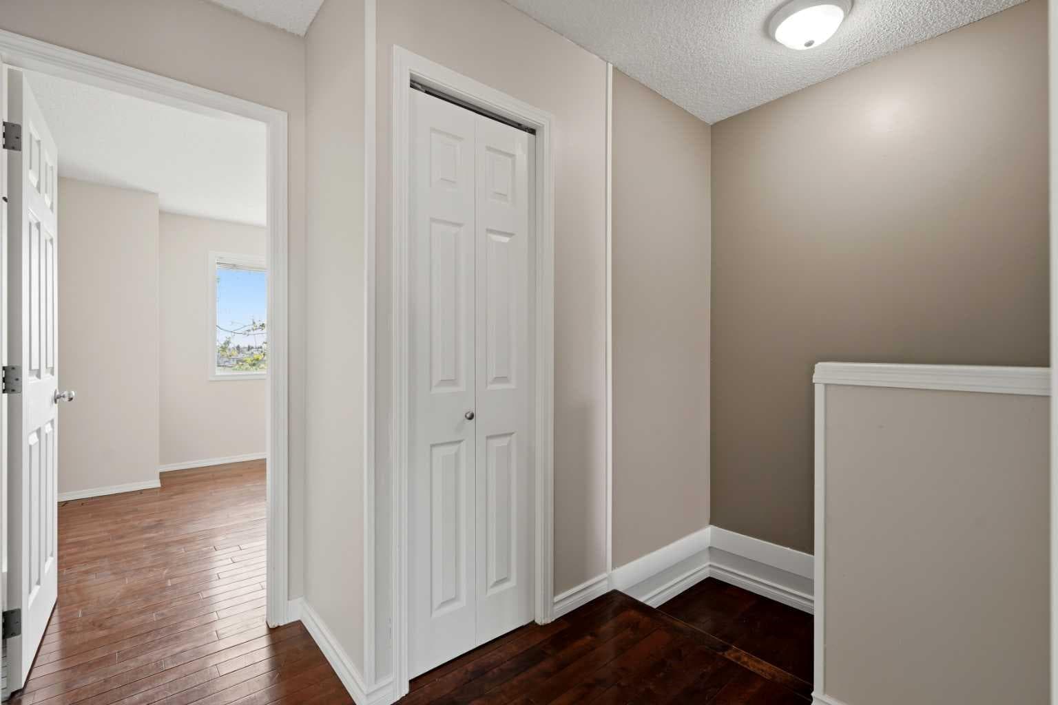 249 Citadel Point NW