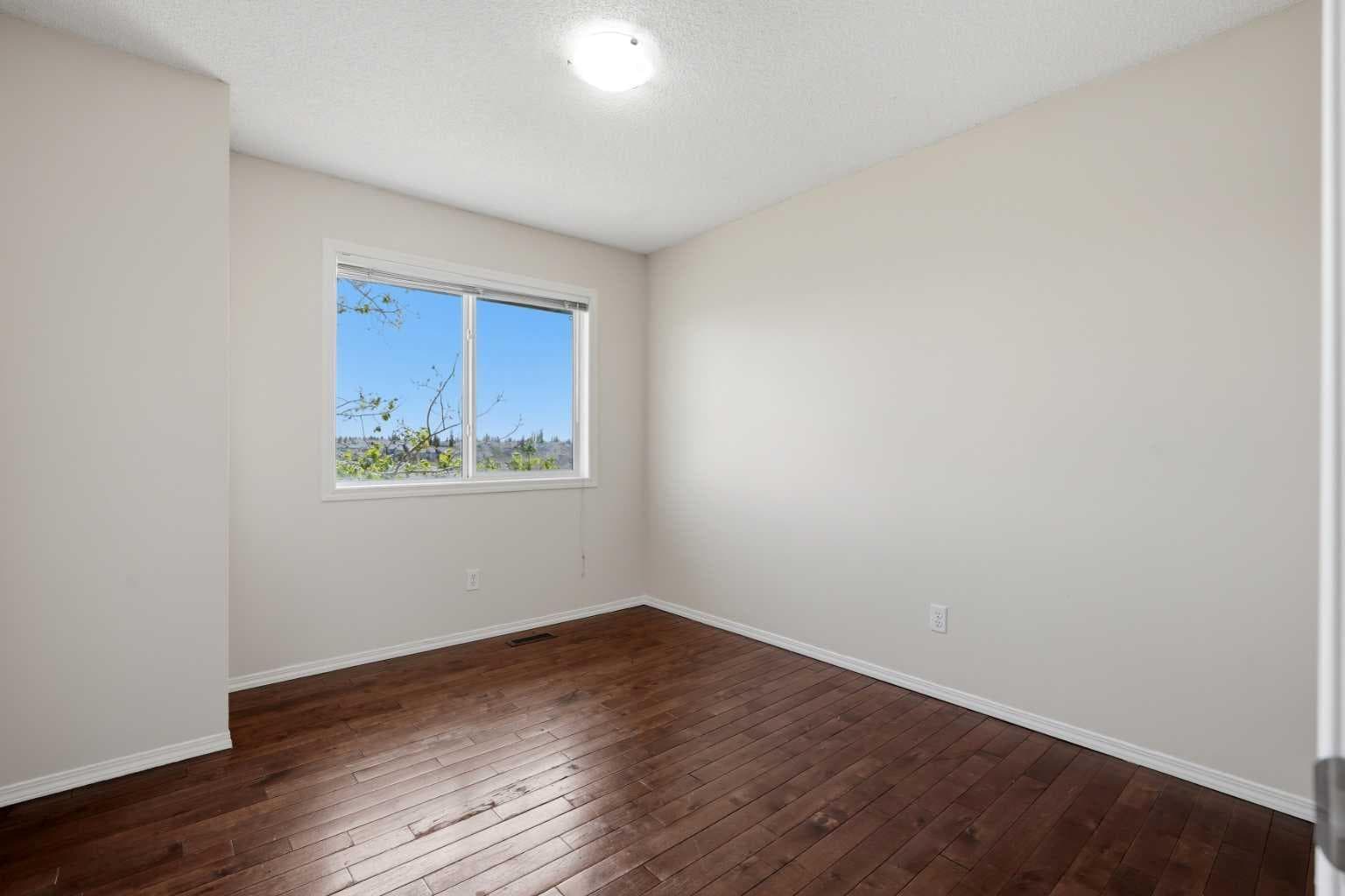 249 Citadel Point NW