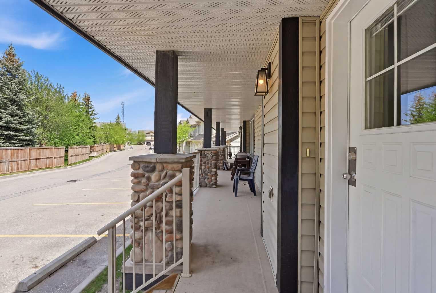 249 Citadel Point NW