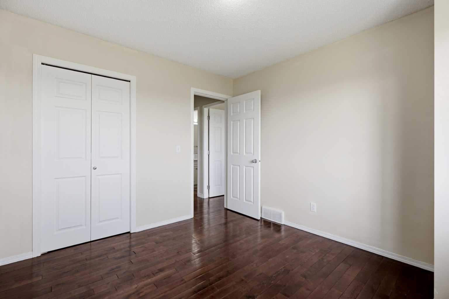 249 Citadel Point NW
