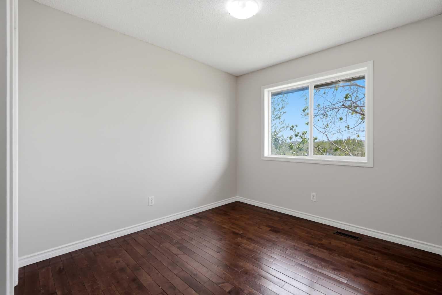 249 Citadel Point NW