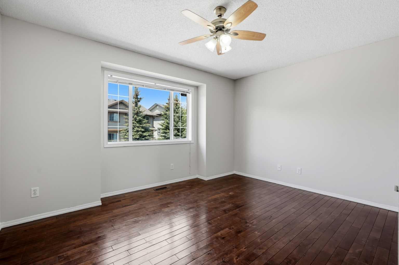 249 Citadel Point NW