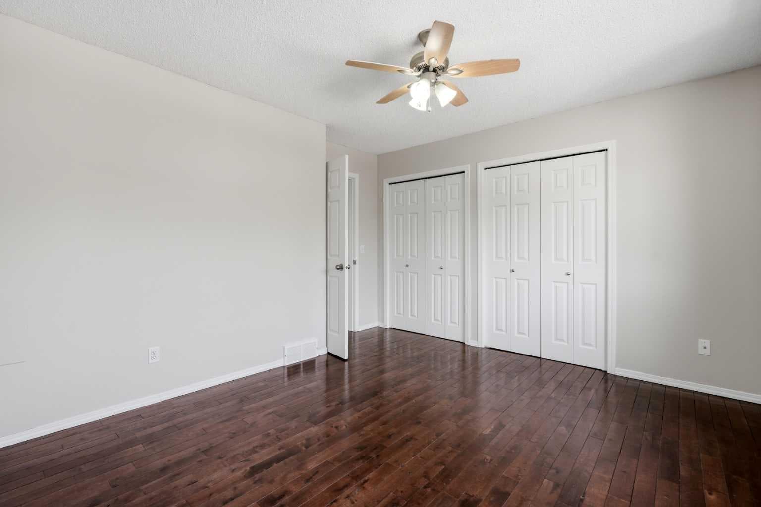 249 Citadel Point NW