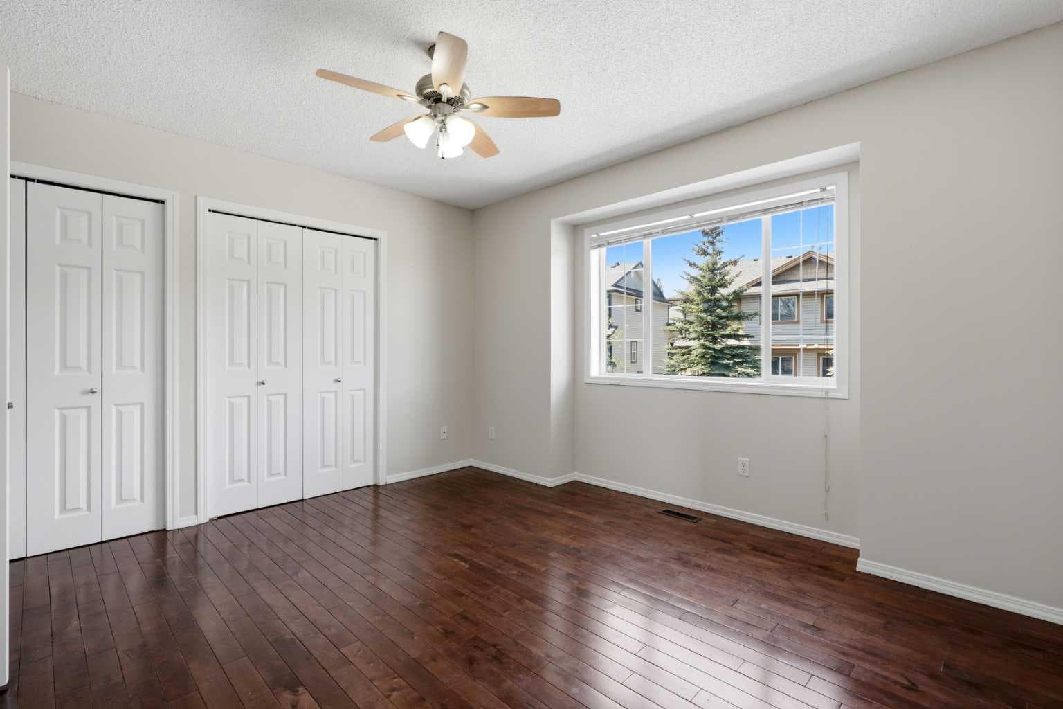 249 Citadel Point NW