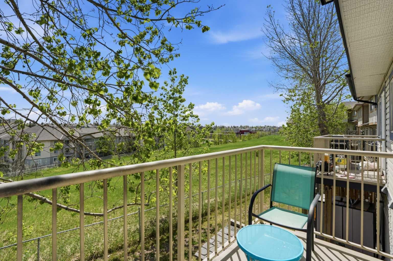 249 Citadel Point NW