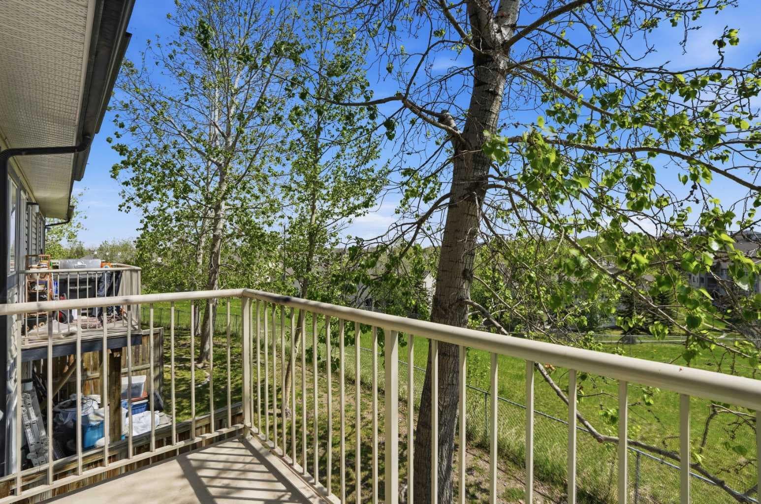249 Citadel Point NW
