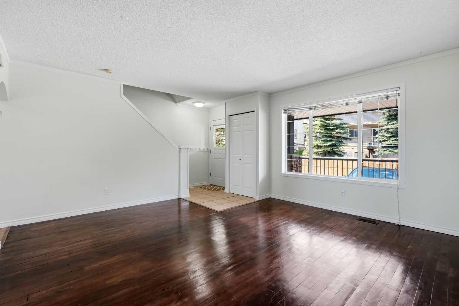 249 Citadel Point NW