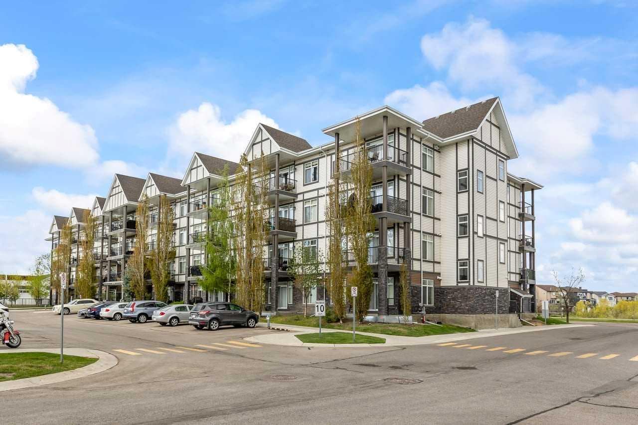 412, 6603 New Brighton Avenue SE