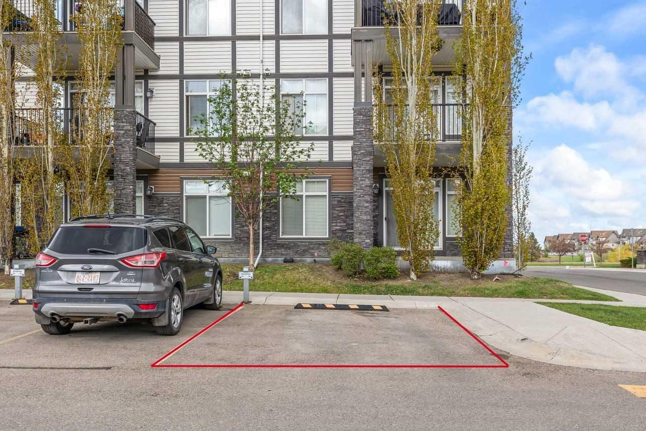 412, 6603 New Brighton Avenue SE