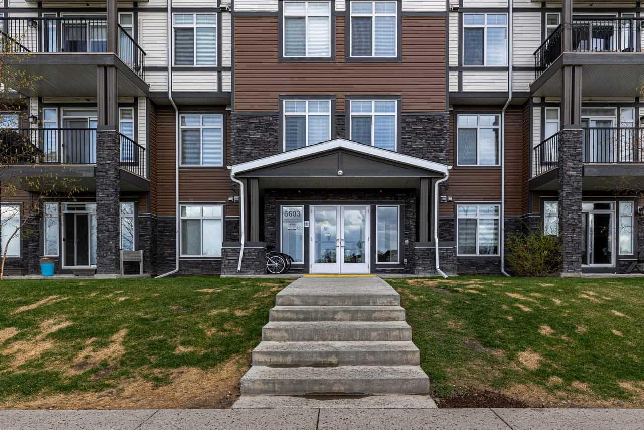 412, 6603 New Brighton Avenue SE