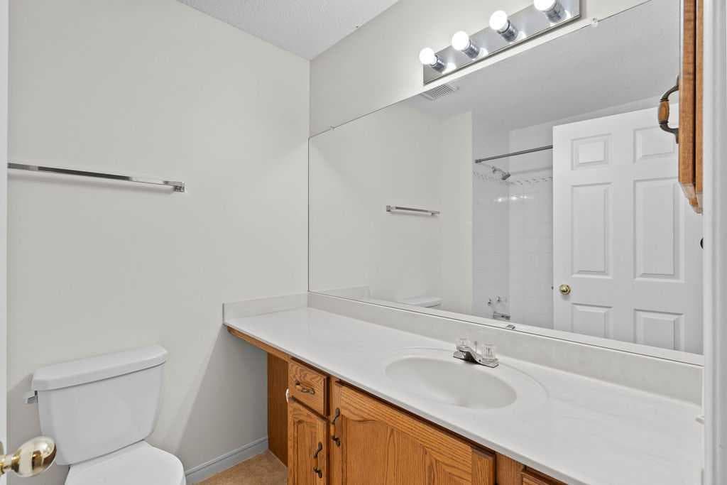 31 Silvergrove Close NW