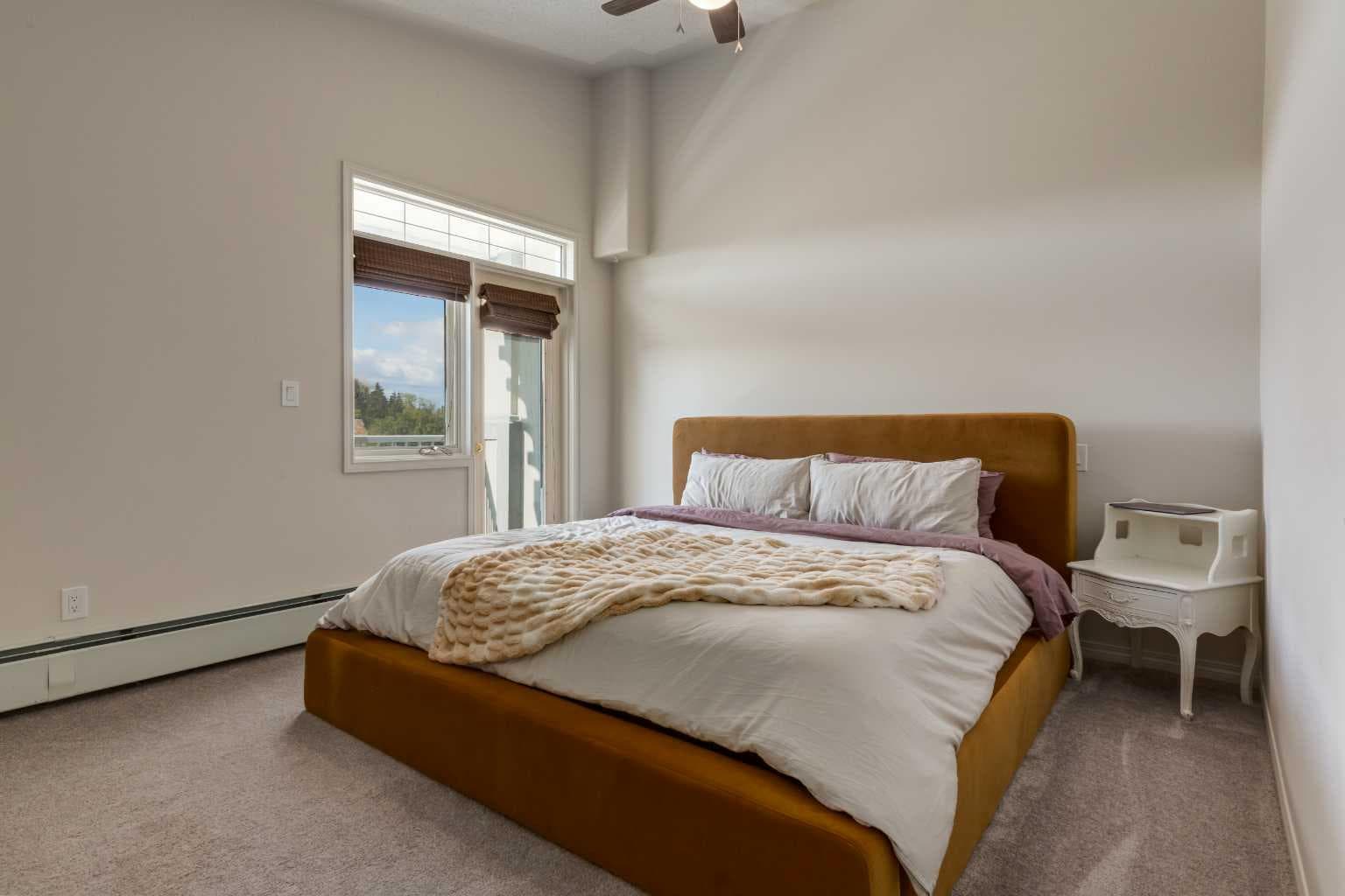 505, 2419 Erlton Road SW