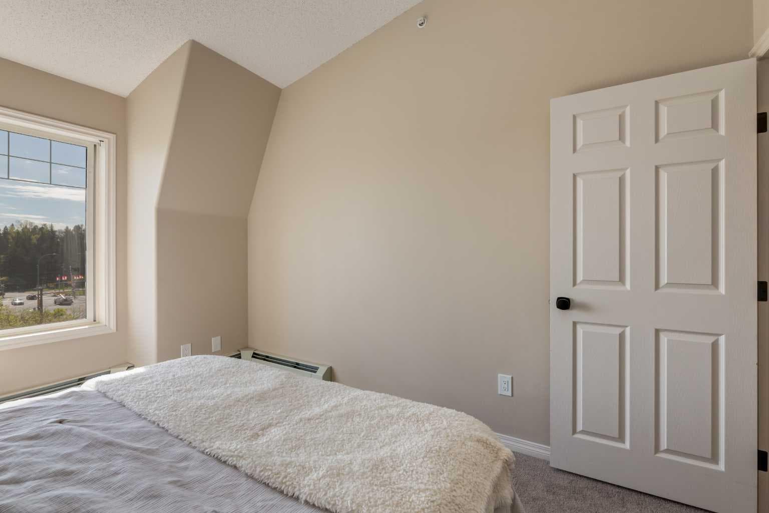 505, 2419 Erlton Road SW