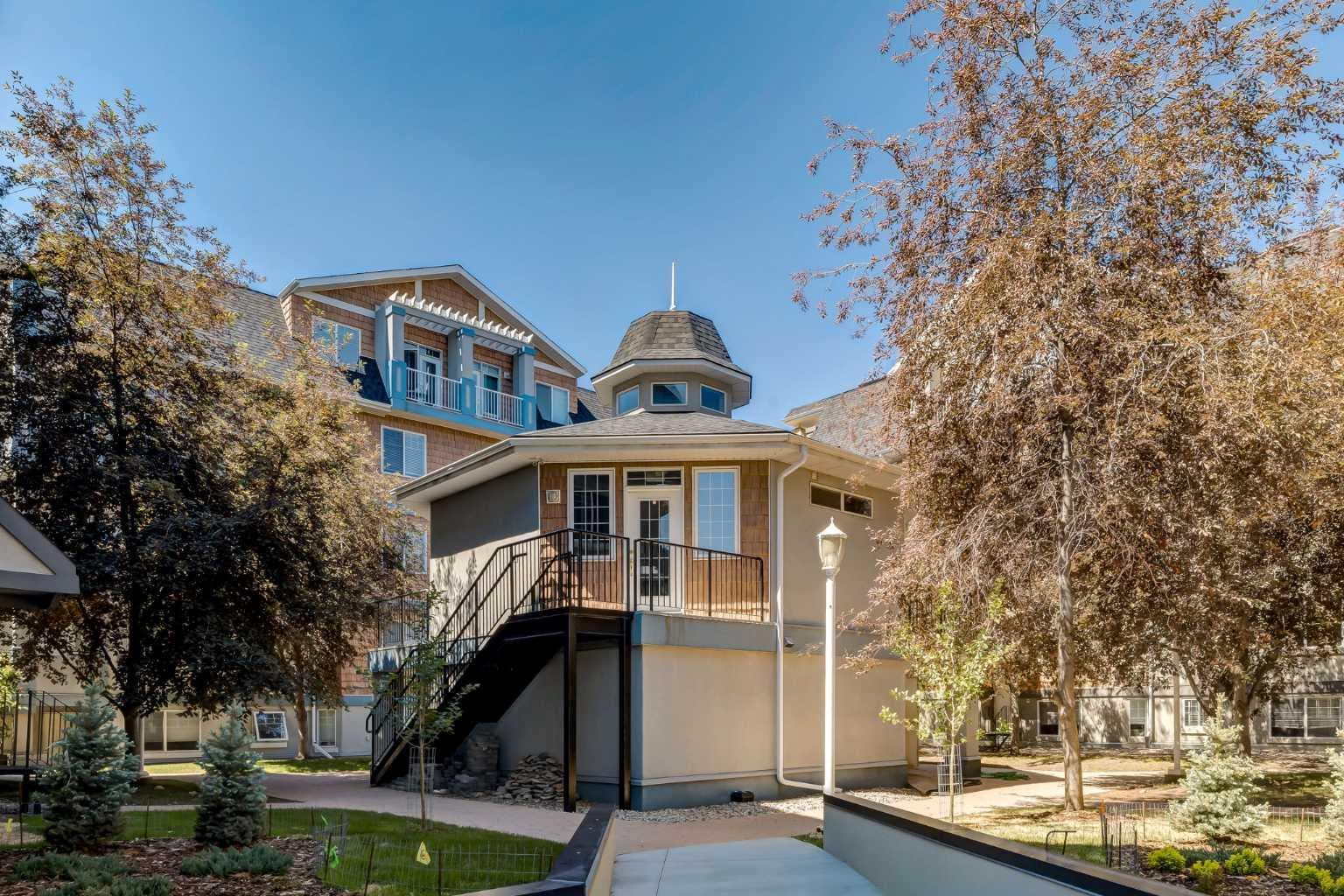 505, 2419 Erlton Road SW