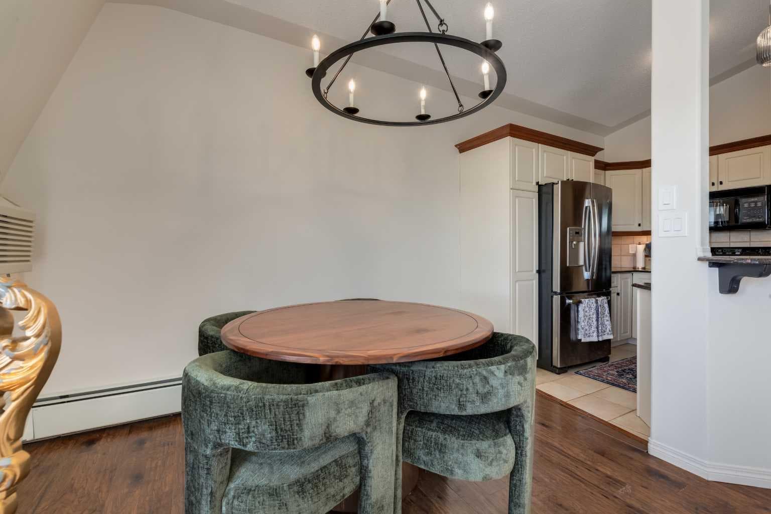 505, 2419 Erlton Road SW