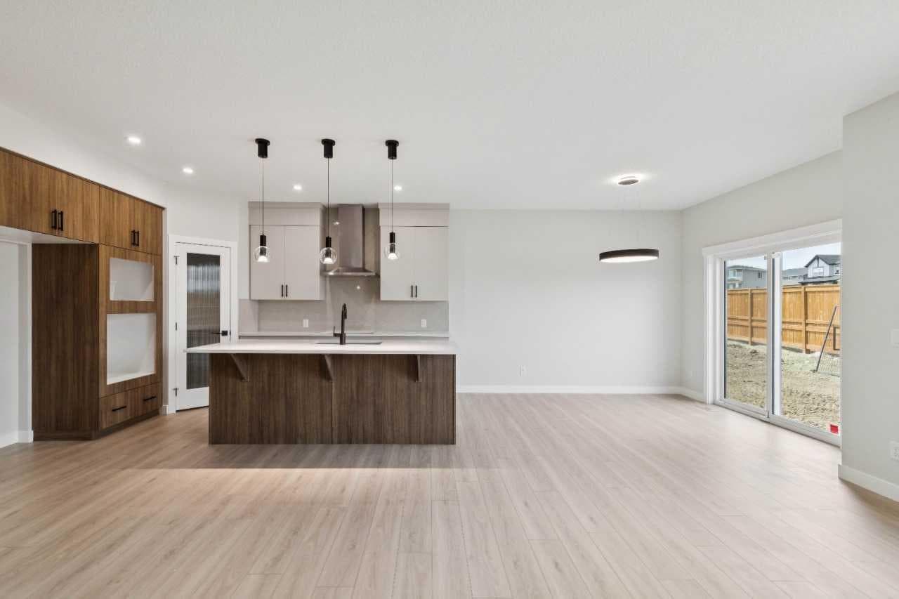 271 Bridgeport Circle 