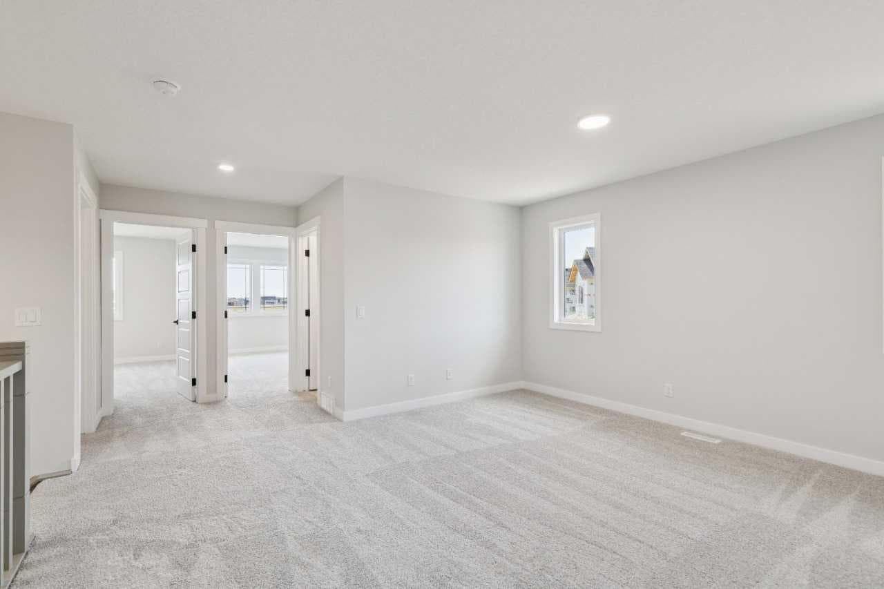 271 Bridgeport Circle 