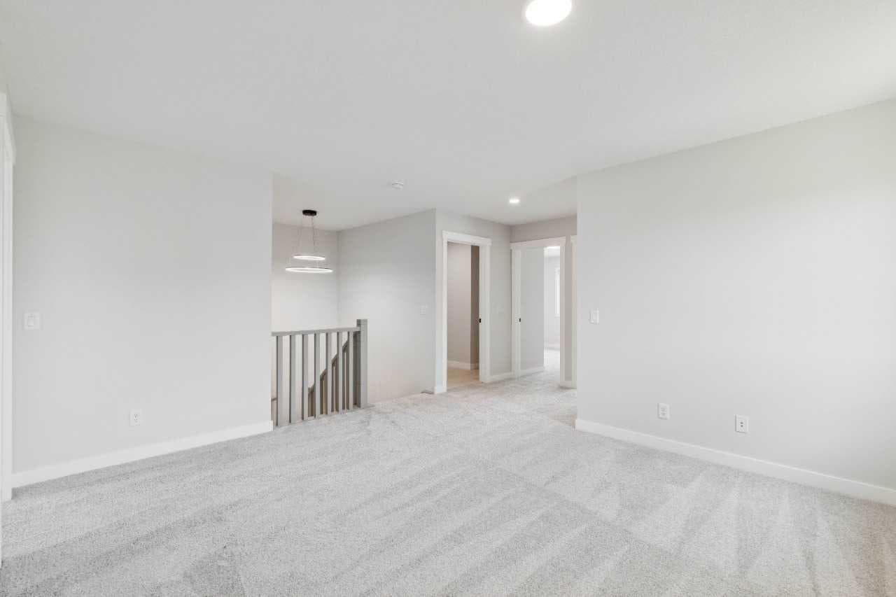 271 Bridgeport Circle 