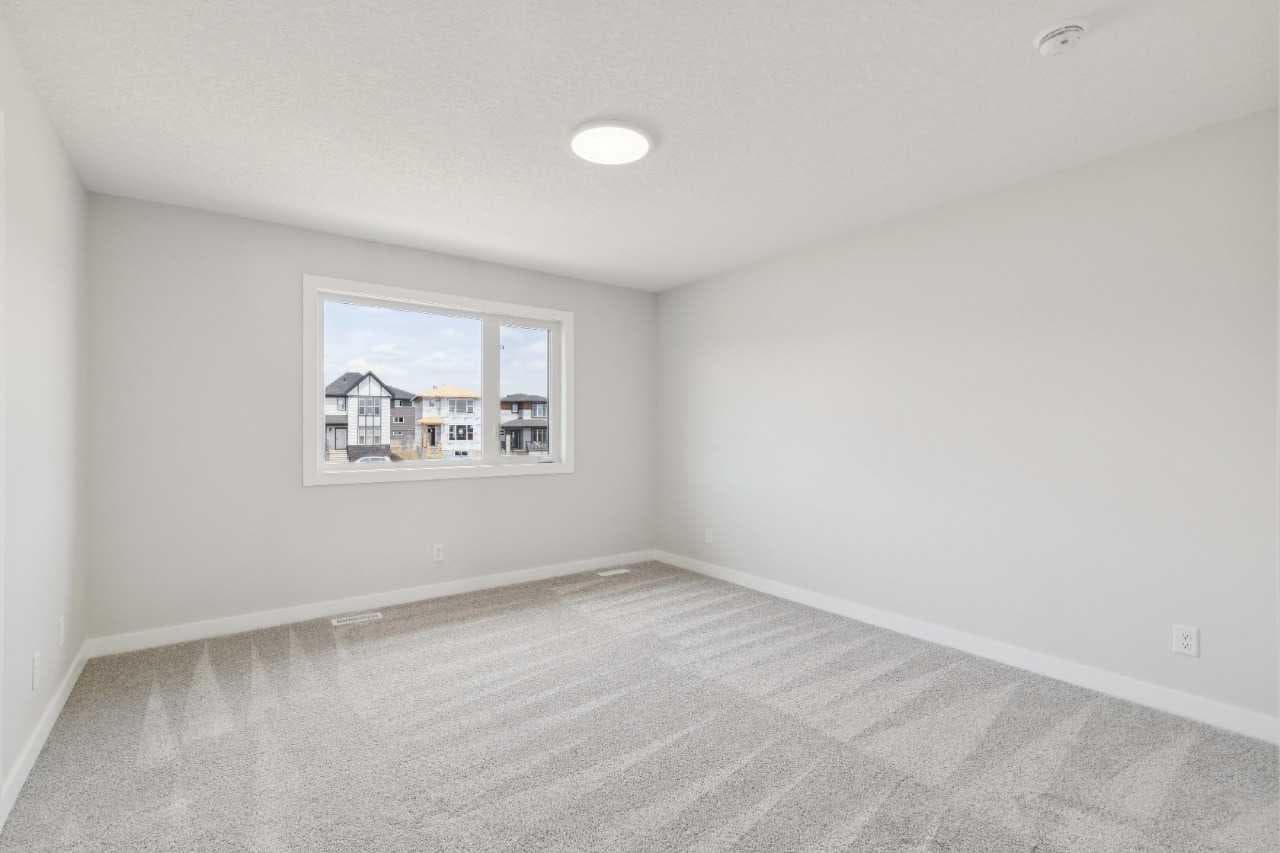 271 Bridgeport Circle 