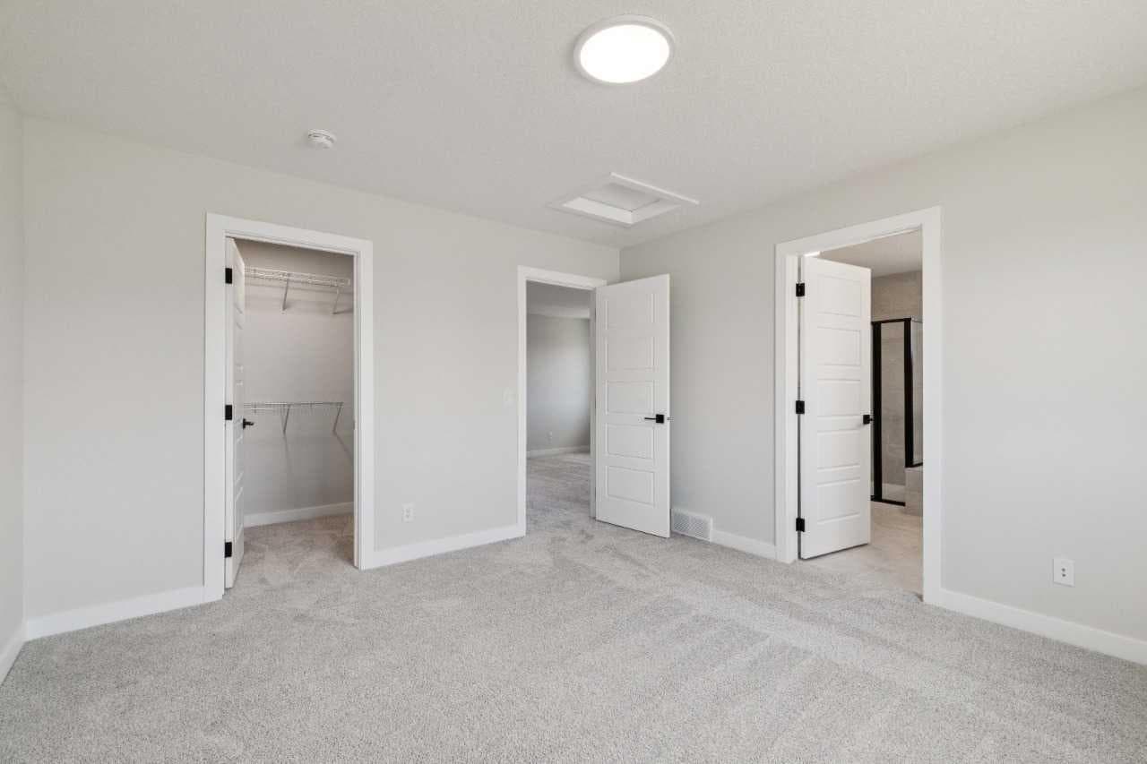 271 Bridgeport Circle 