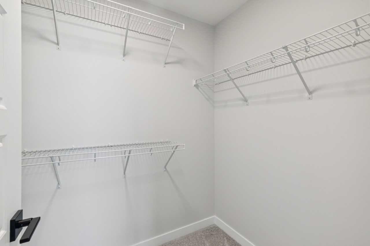 271 Bridgeport Circle 