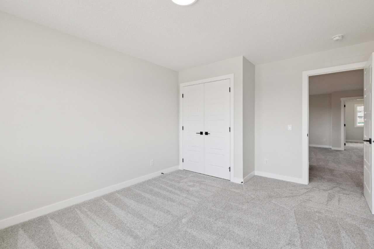 271 Bridgeport Circle 