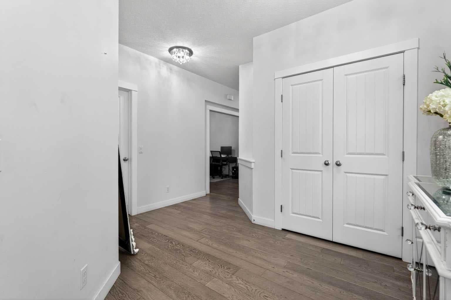 49 Redstone Heath NE