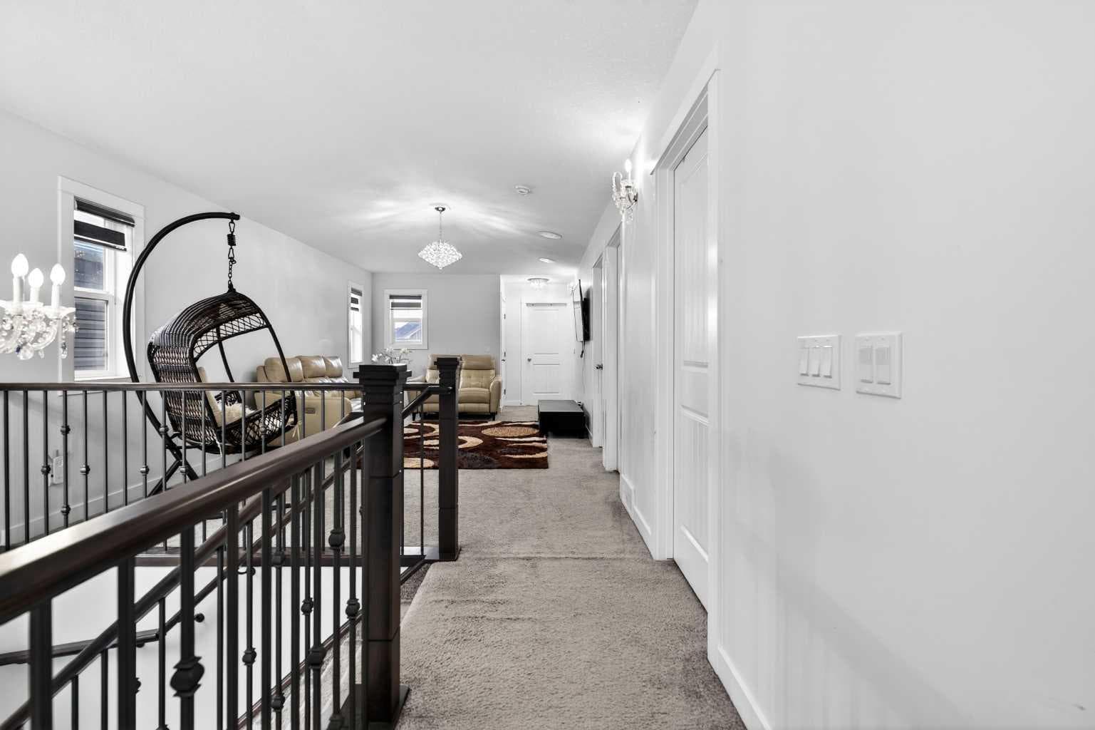 49 Redstone Heath NE