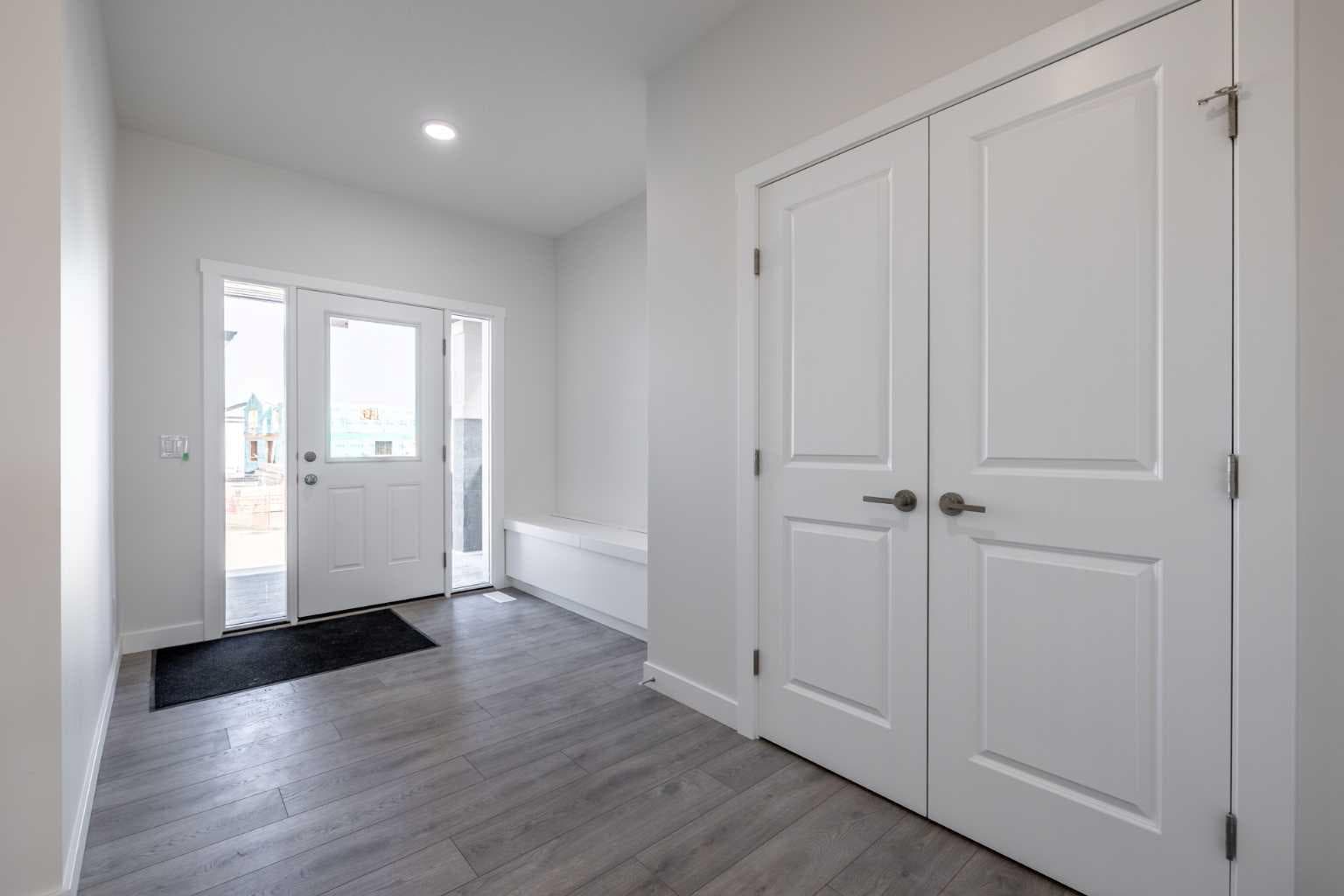 67 Amber View 