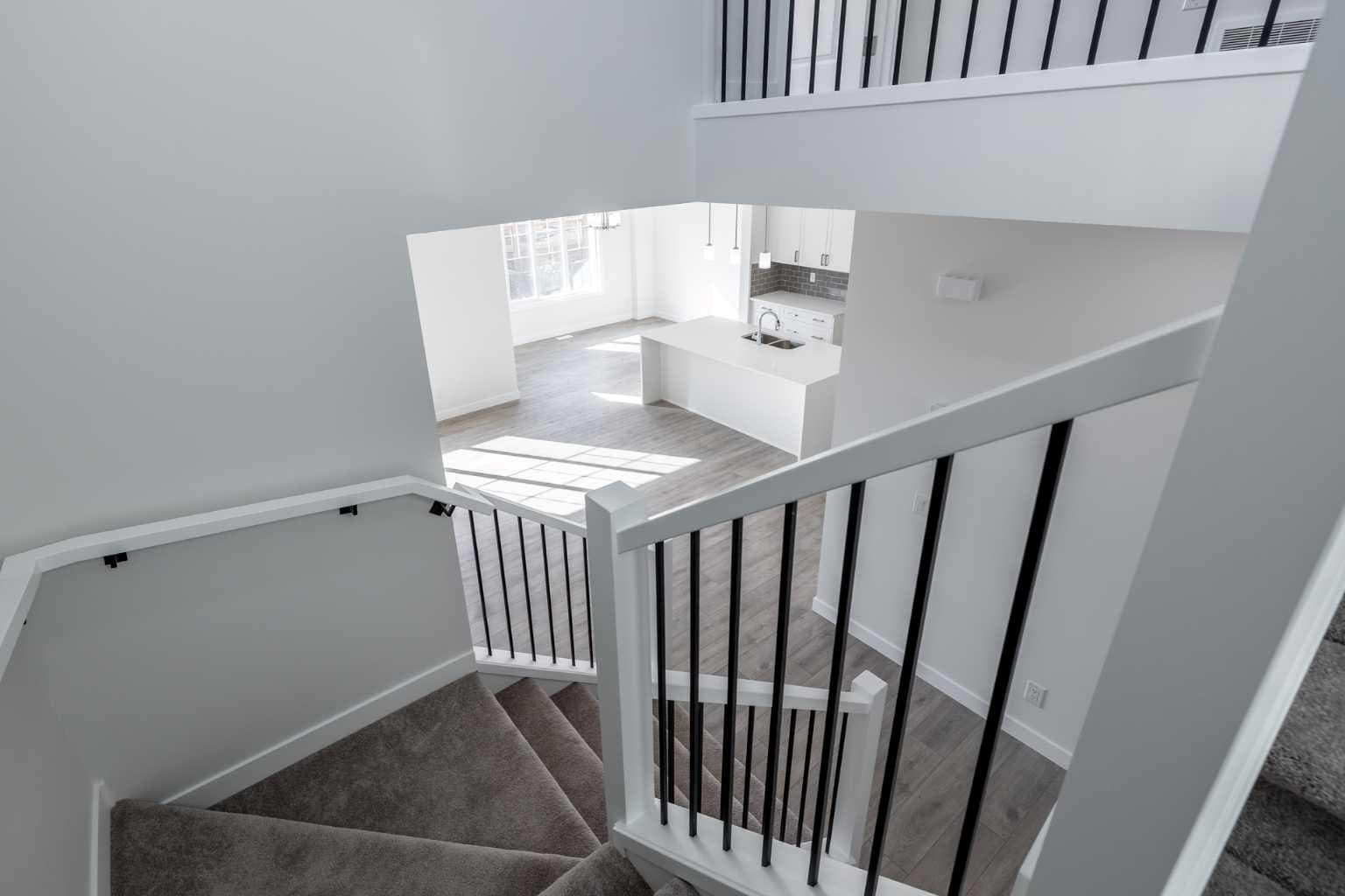 67 Amber View 