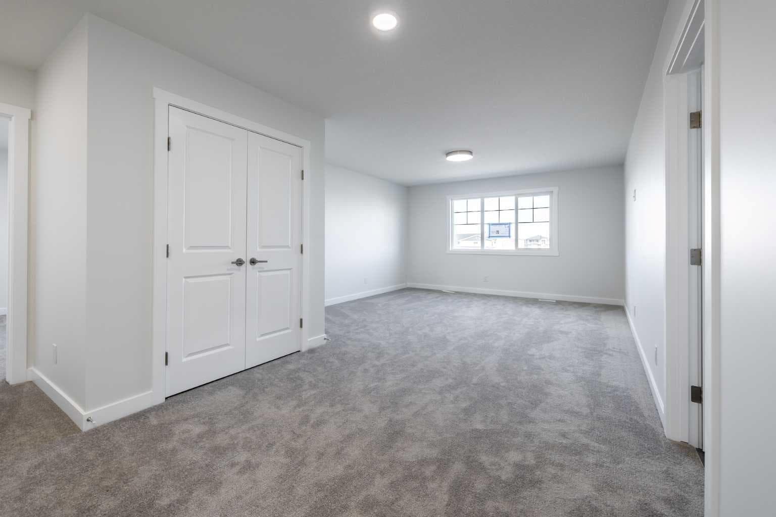 67 Amber View 