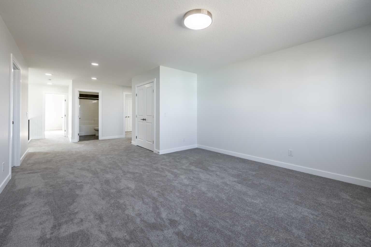 67 Amber View 