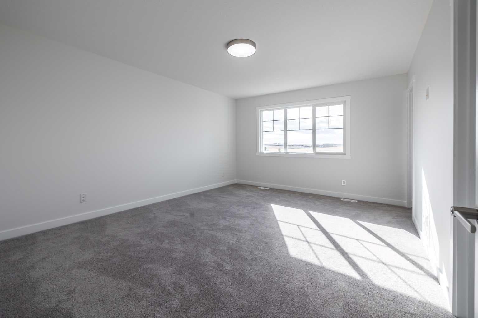 67 Amber View 