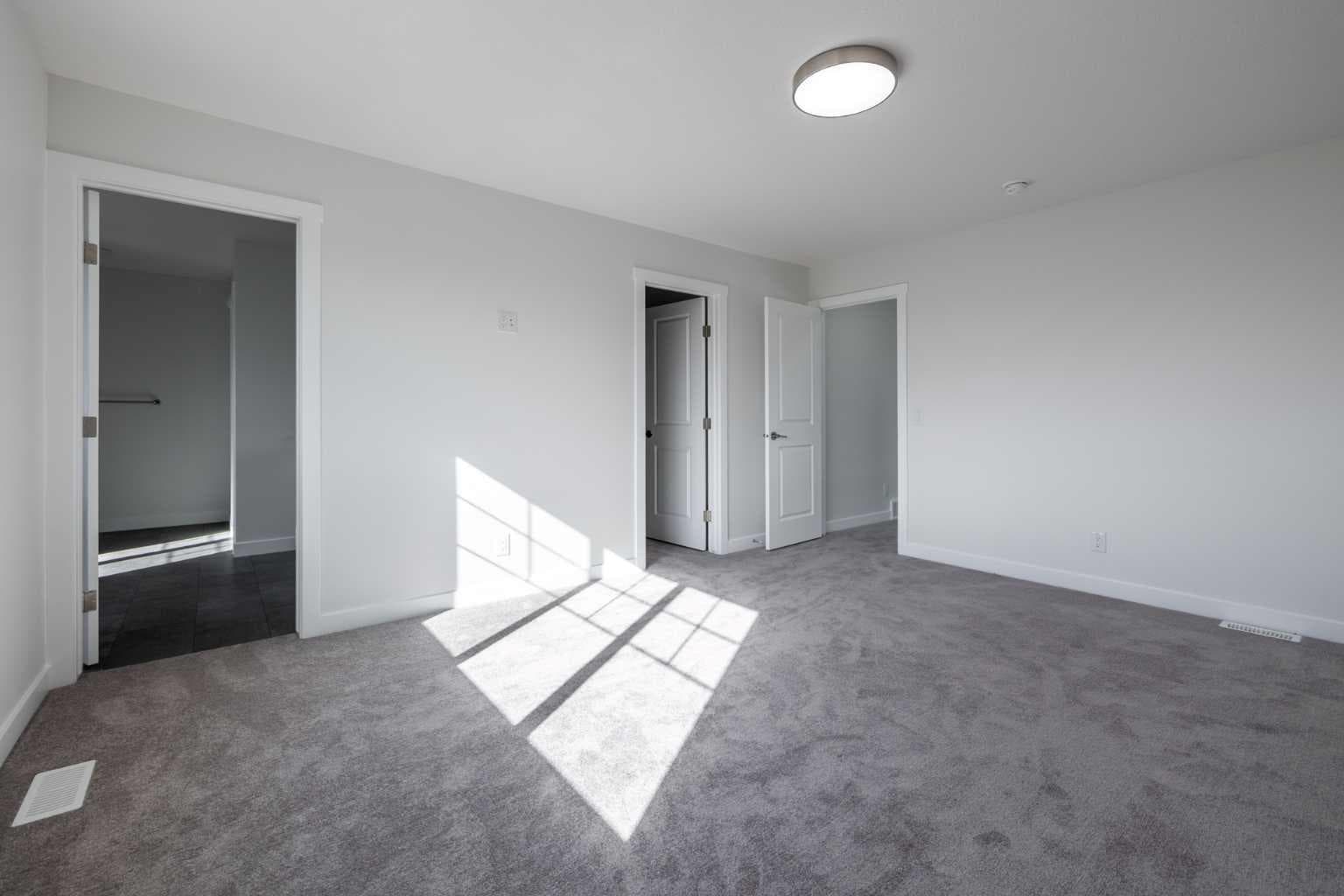 67 Amber View 