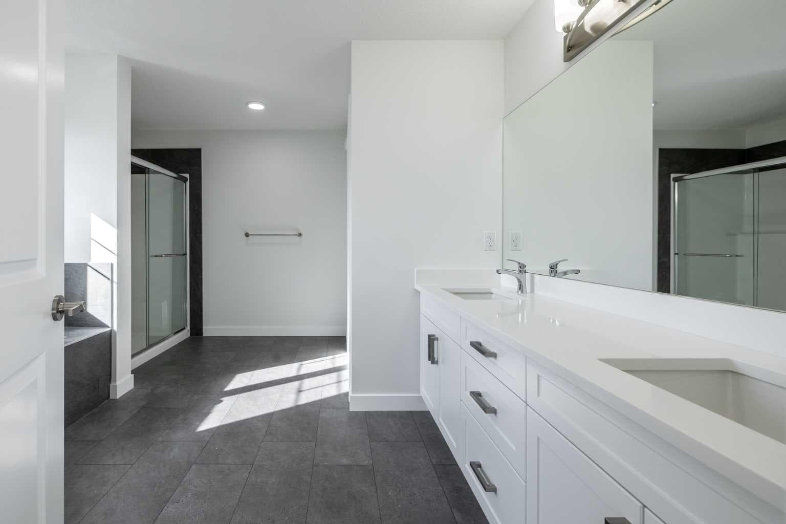 67 Amber View 
