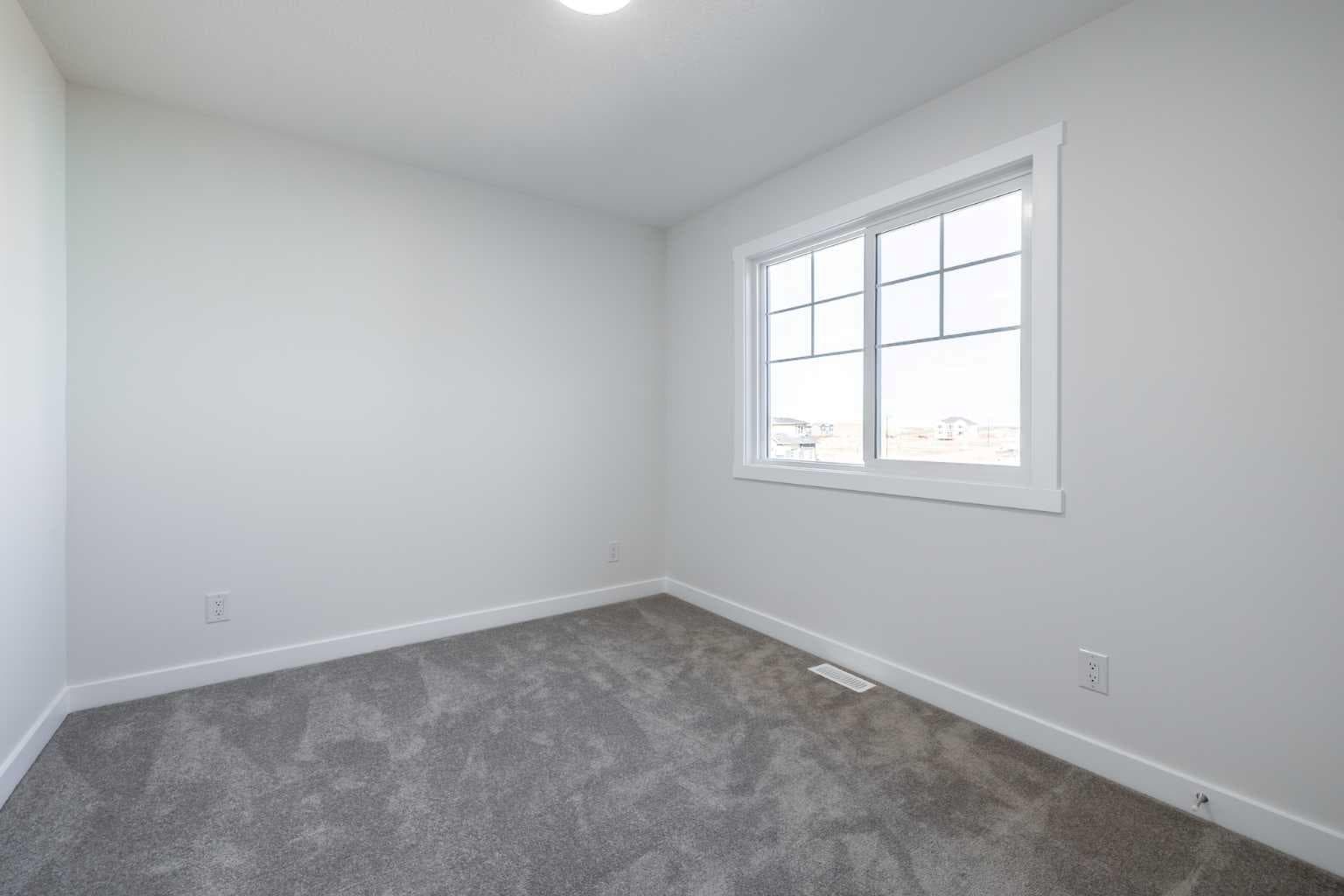 67 Amber View 